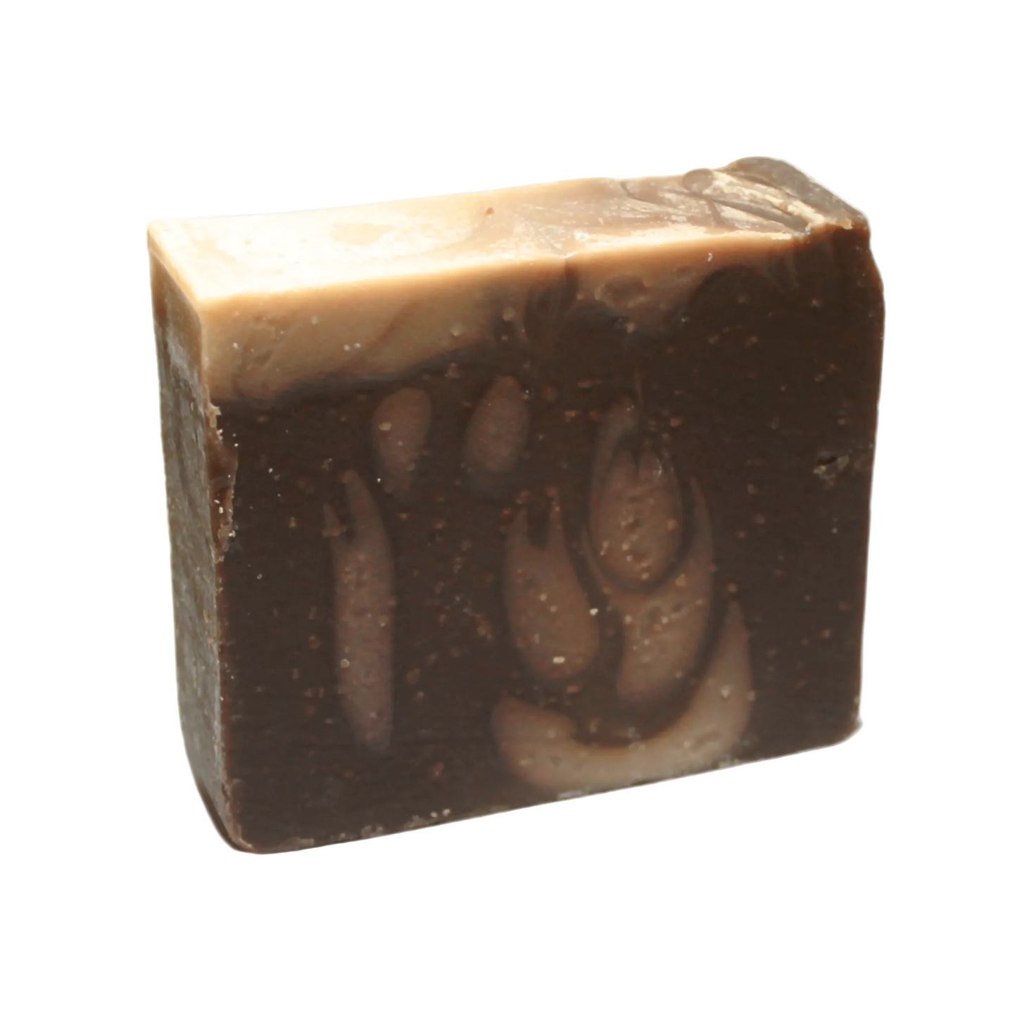 Café - Savon pour le corps