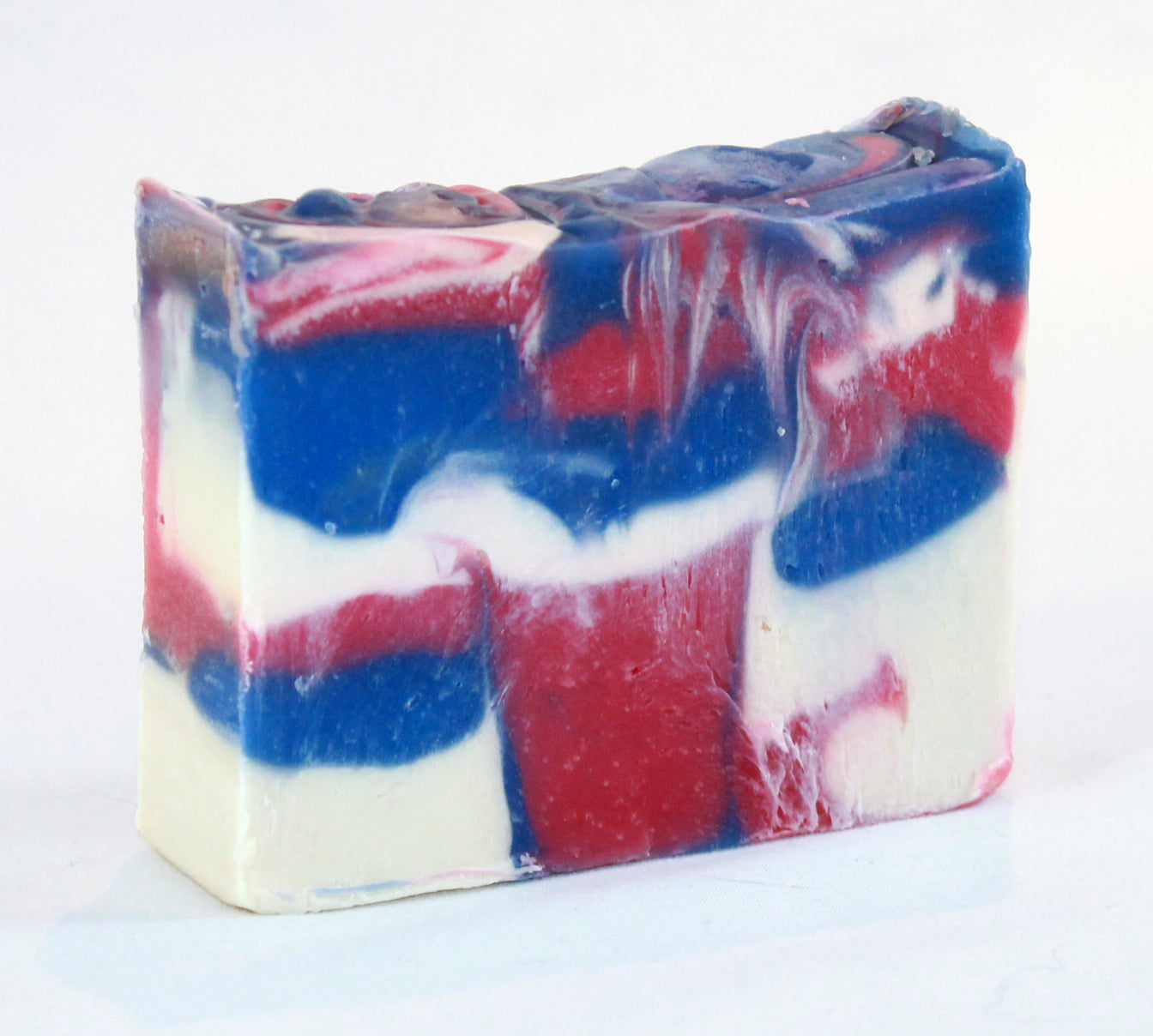 Cachemire - Savon pour le corps