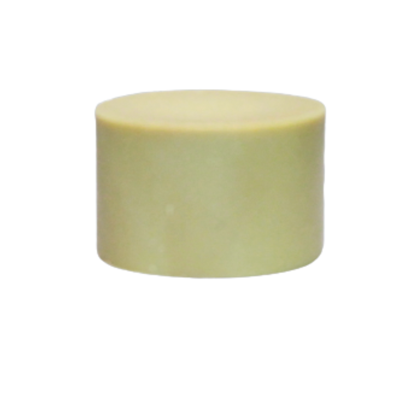 Shampoing pour chevreux gras