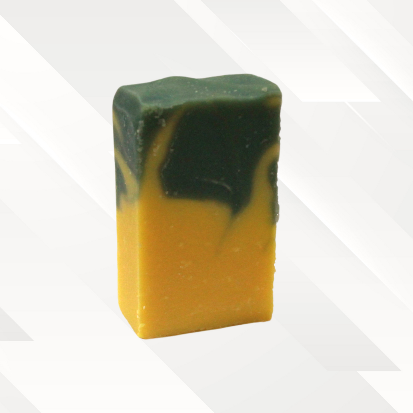 Citronnelle - Savon pour le corps