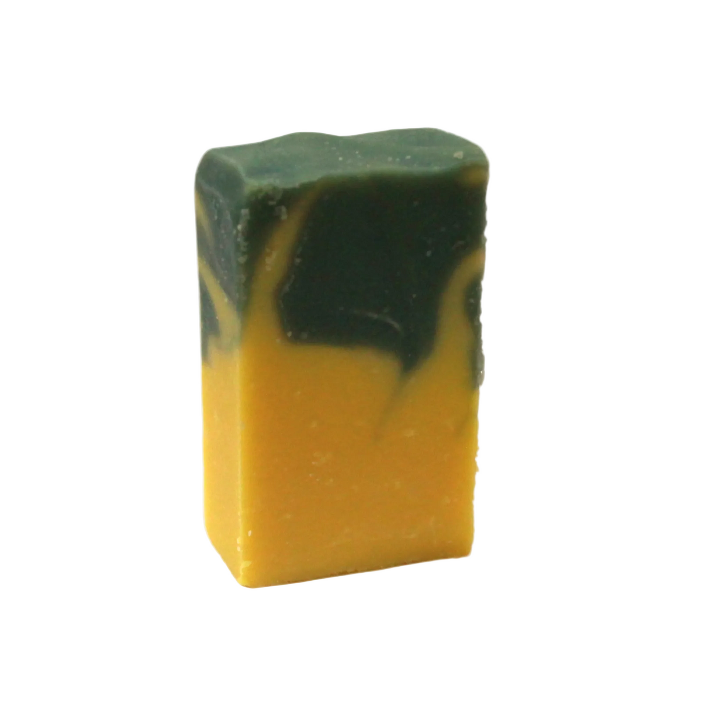 Citronnelle - Savon pour le corps