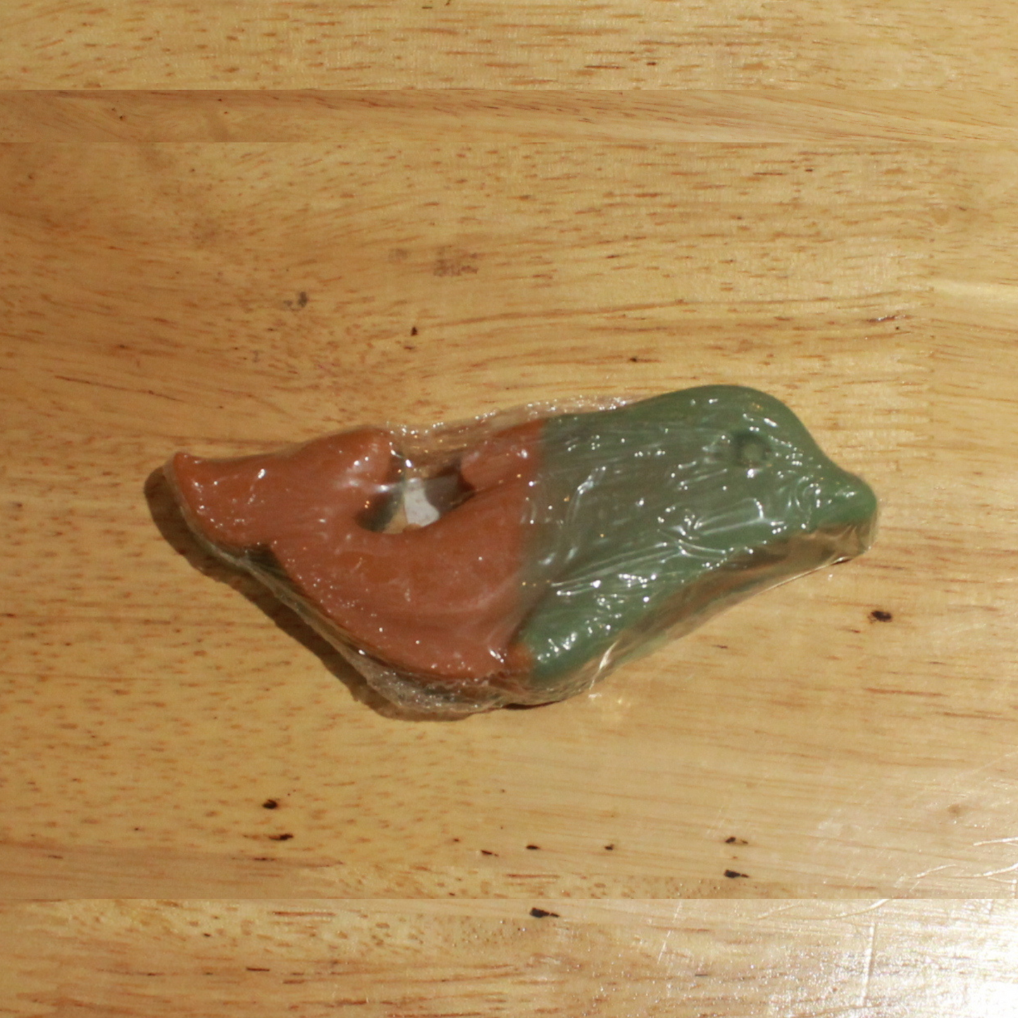 Children's Dolphin Soap