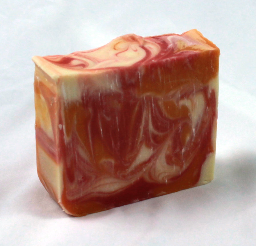 Mousseux paloma rosé