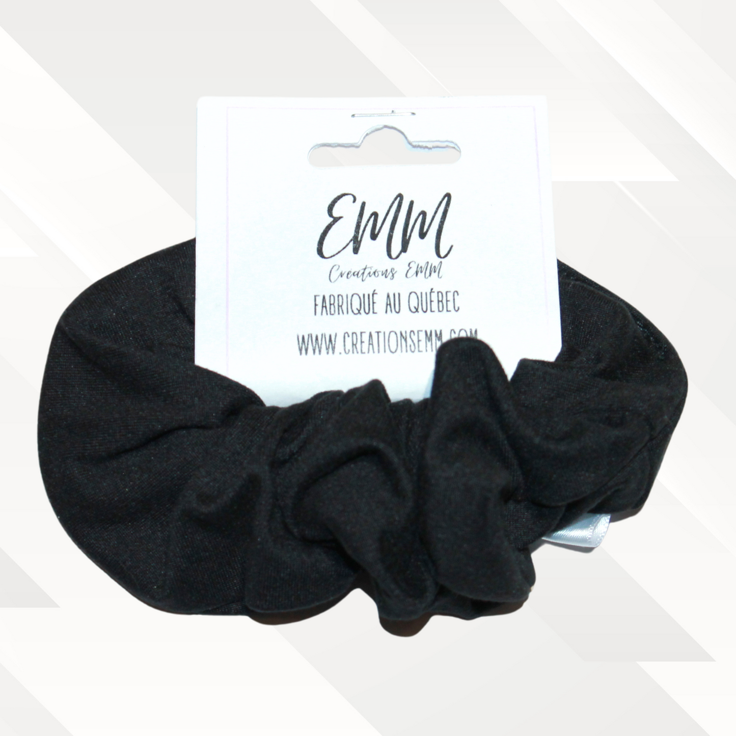 HAIR SCARVES