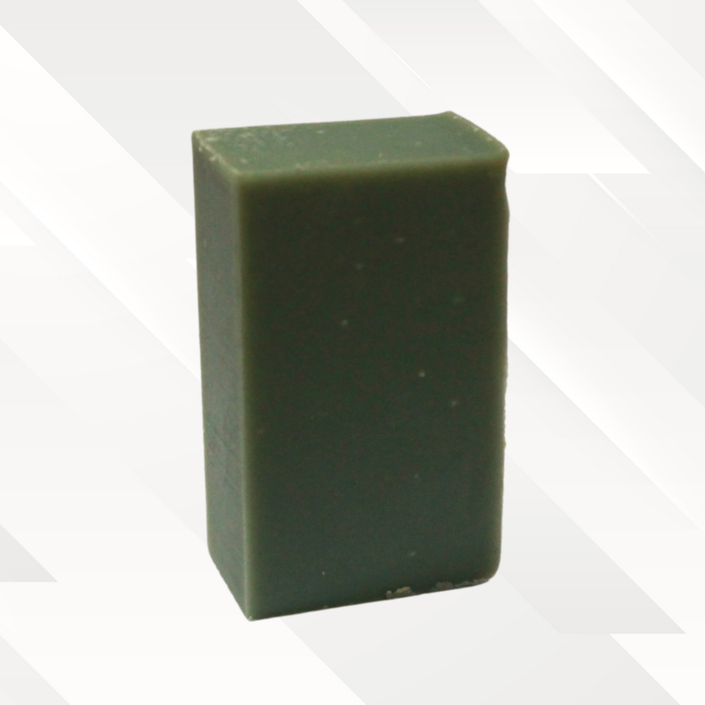 Pin - Savon pour le corps