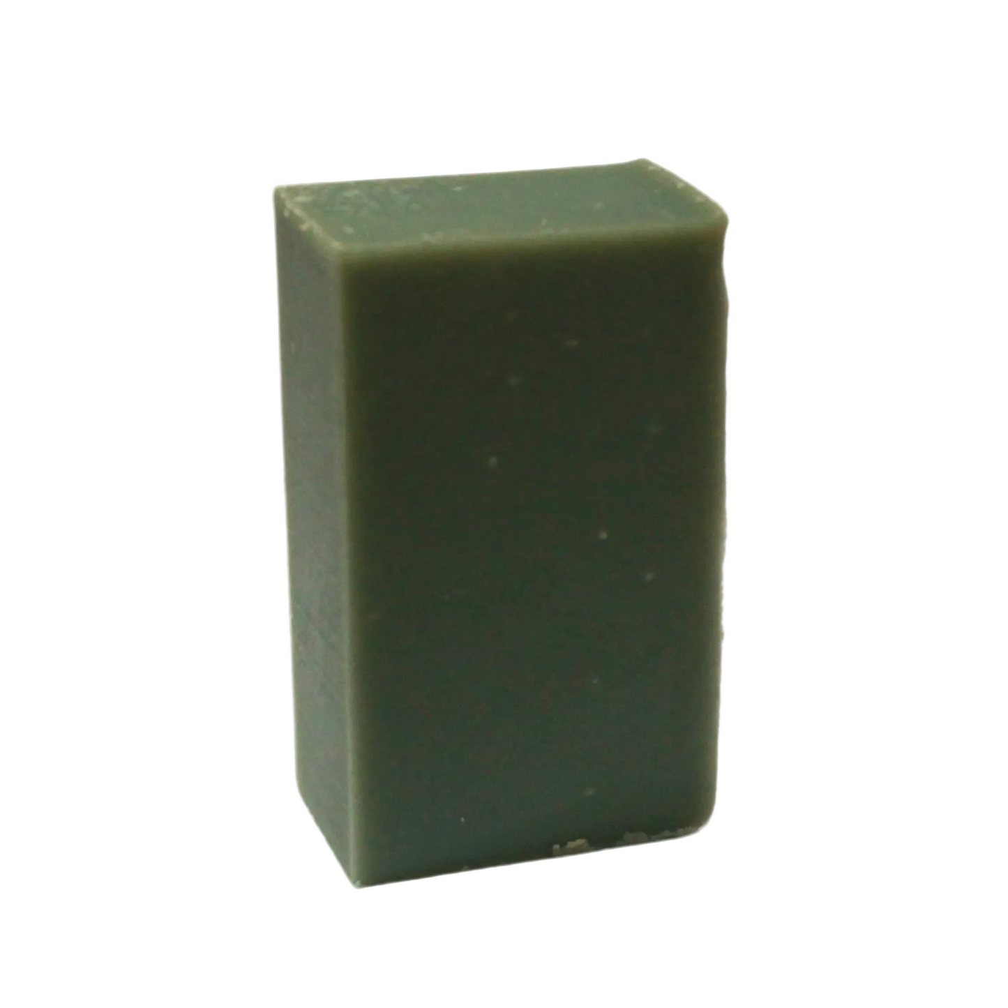 Pin - Savon pour le corps