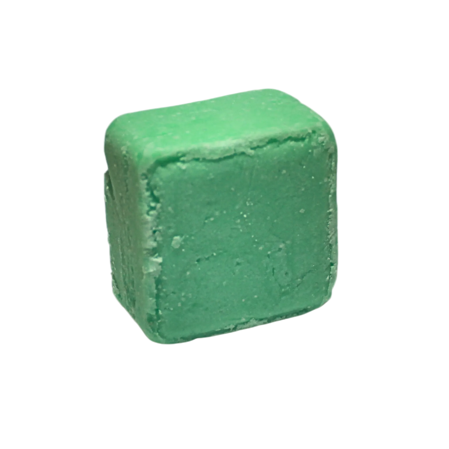 Pomme Poire Shampoing