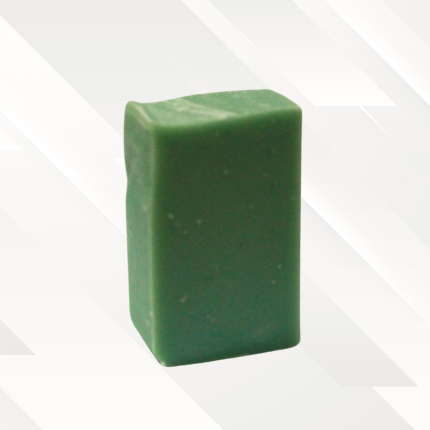 Pruche - Savon pour le corps