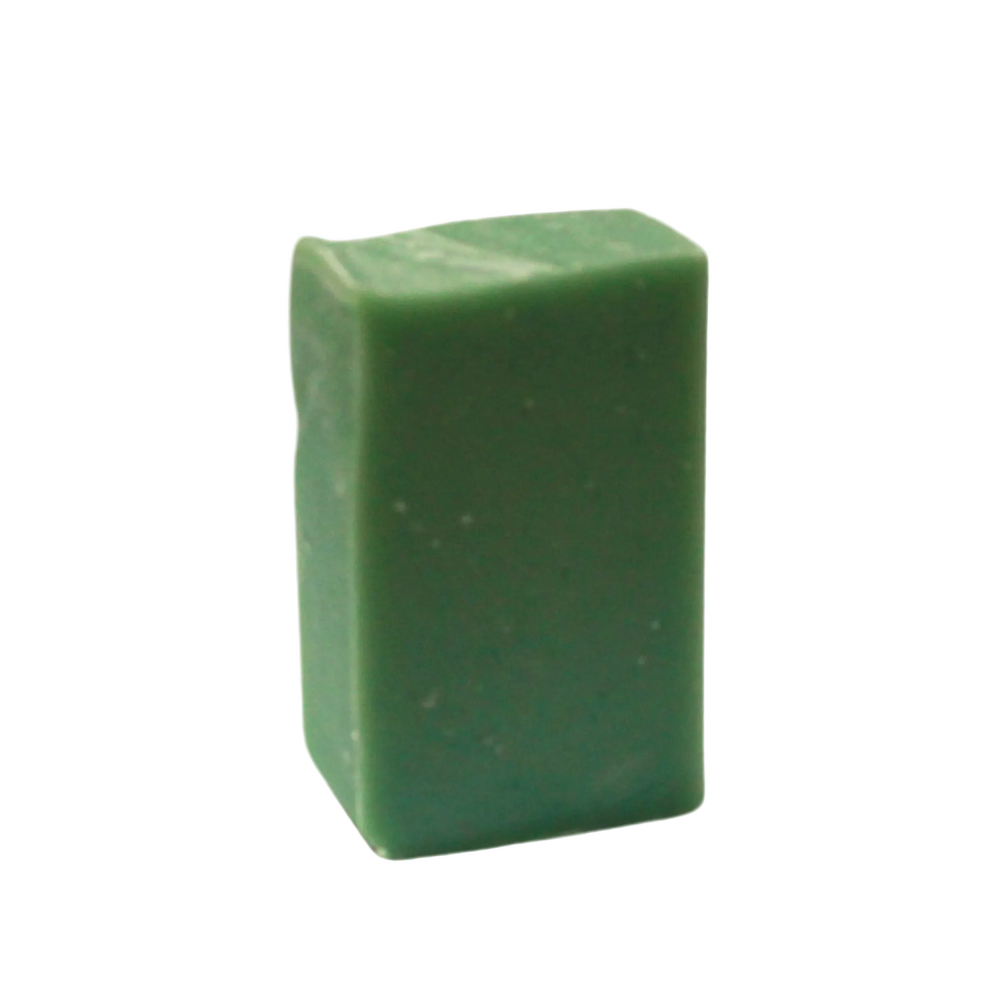 Pruche - Savon pour le corps