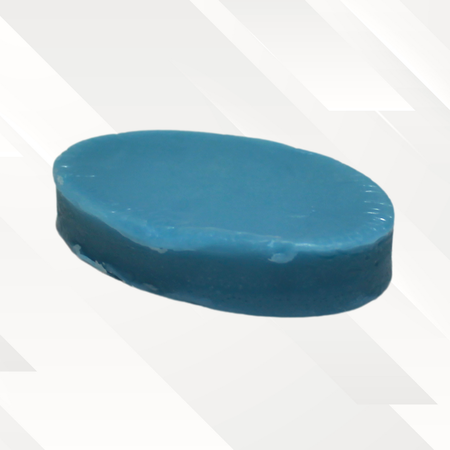 Revitalizing Sapphire