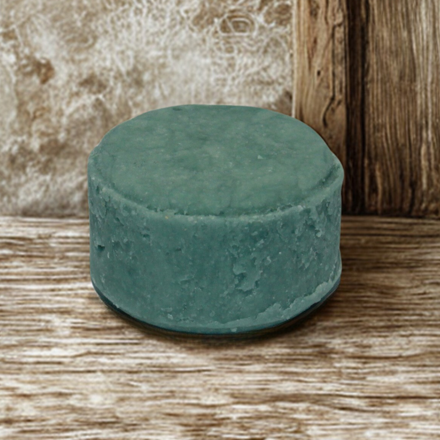 Romarin - Shampoing pour Cheveux