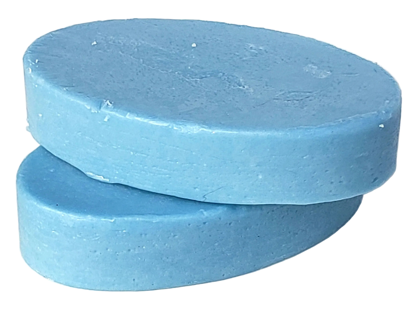 Saphire Revitalisant