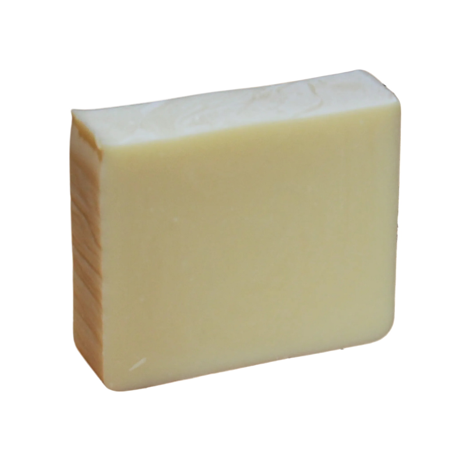 Inodore- Savon pour le corps