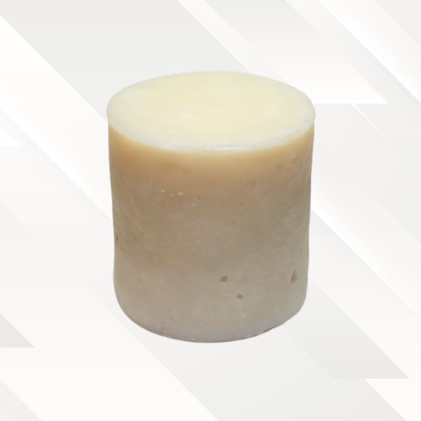 Savon à raser