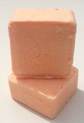 Summer Delight Shampoo