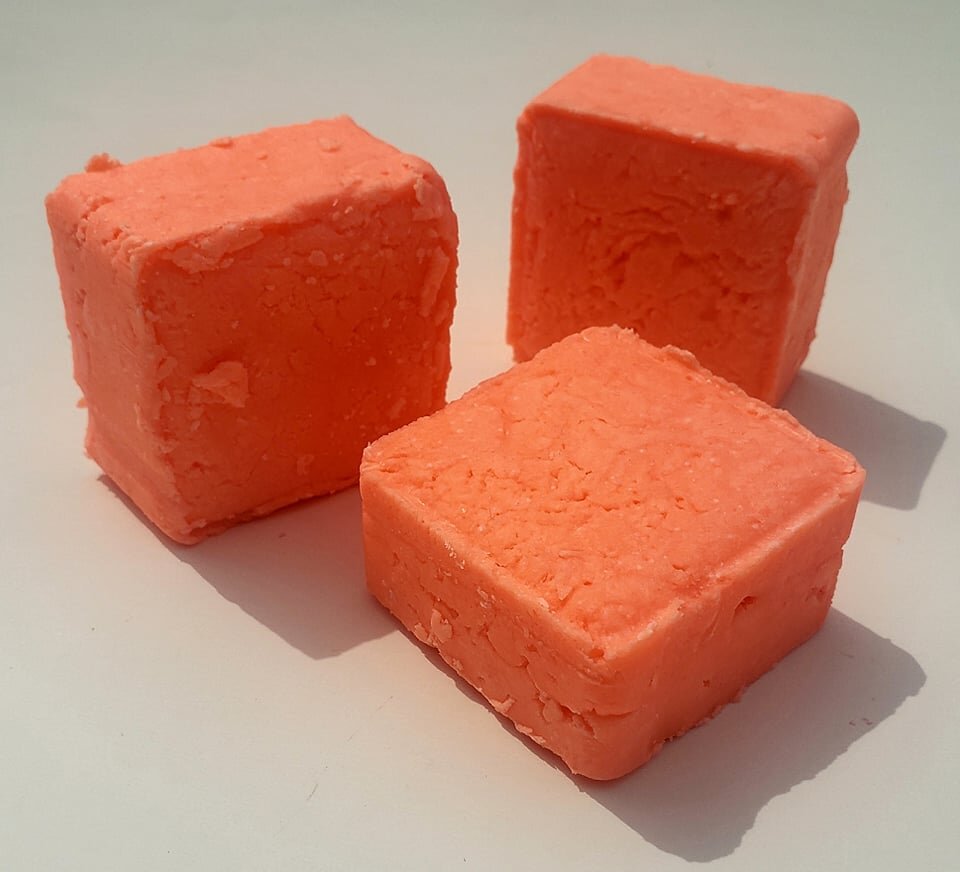 Sunrise Shampoo
