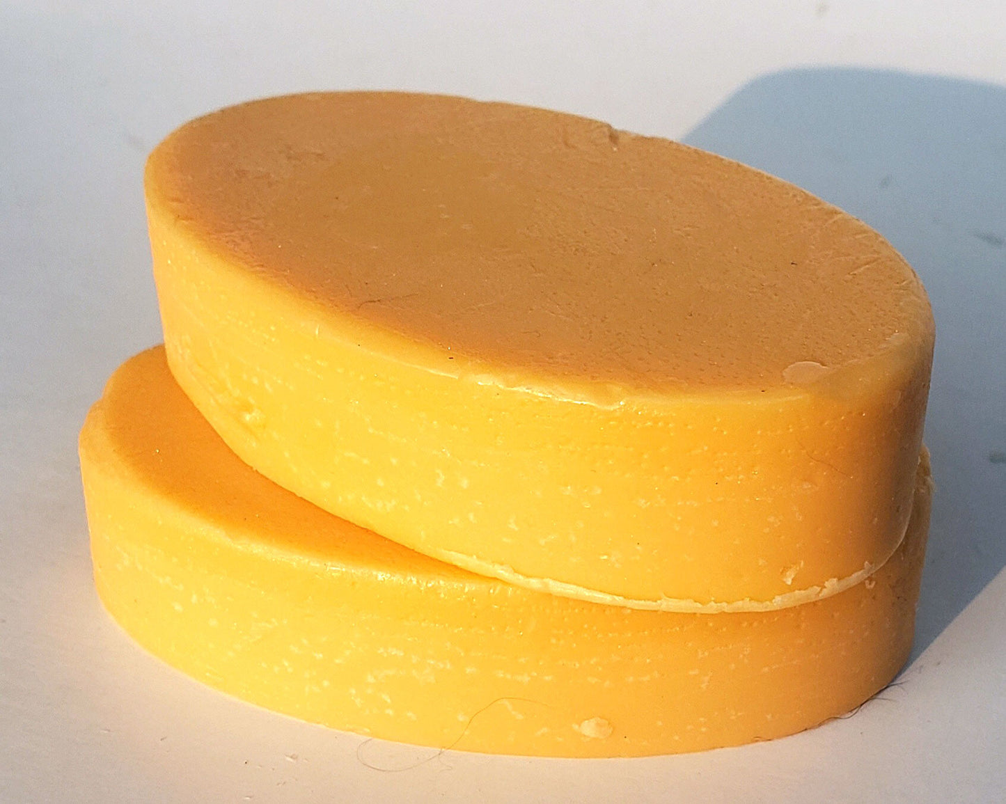Sunrise Conditioner