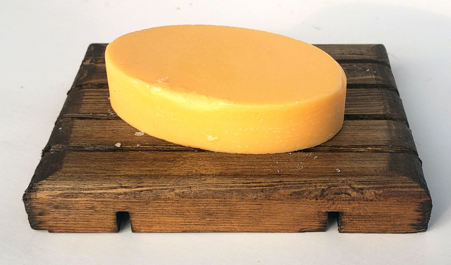 Sunrise Conditioner