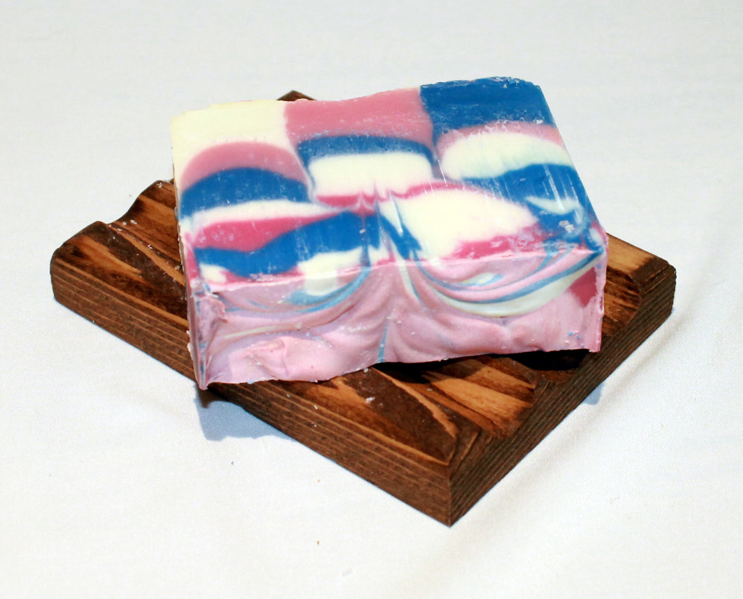 Cashmere - Sac Cadeau