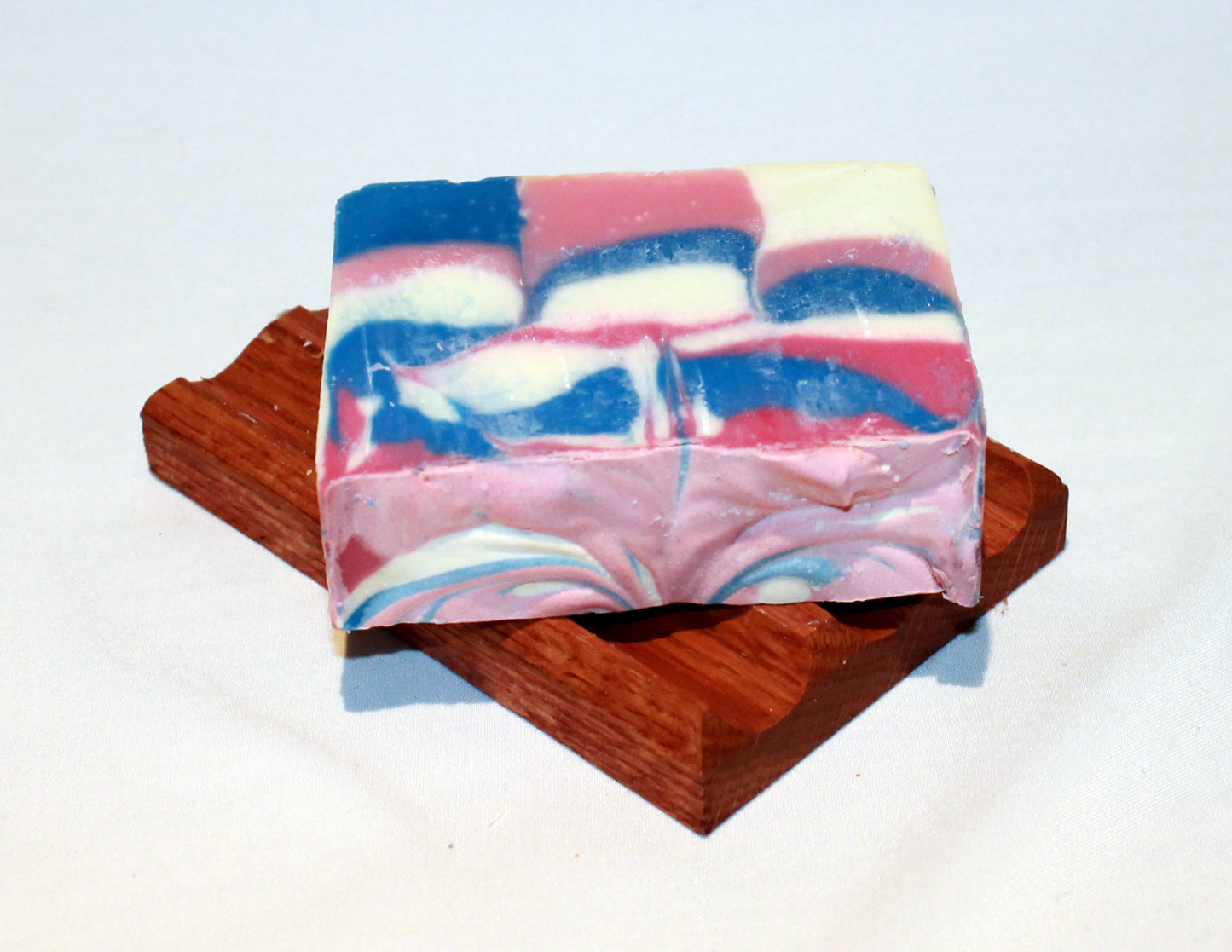 Cashmere - Gift Bag
