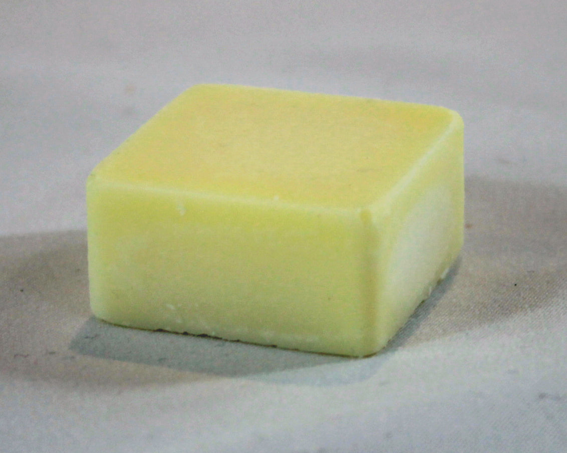 Serenity - Wax Cube