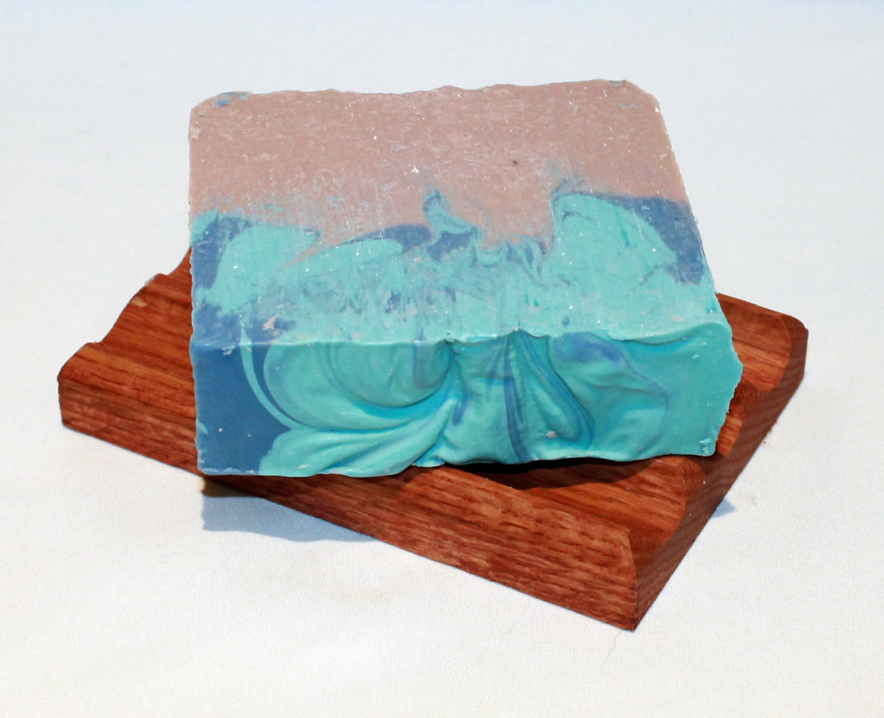 Summer Delight - Gift Bag