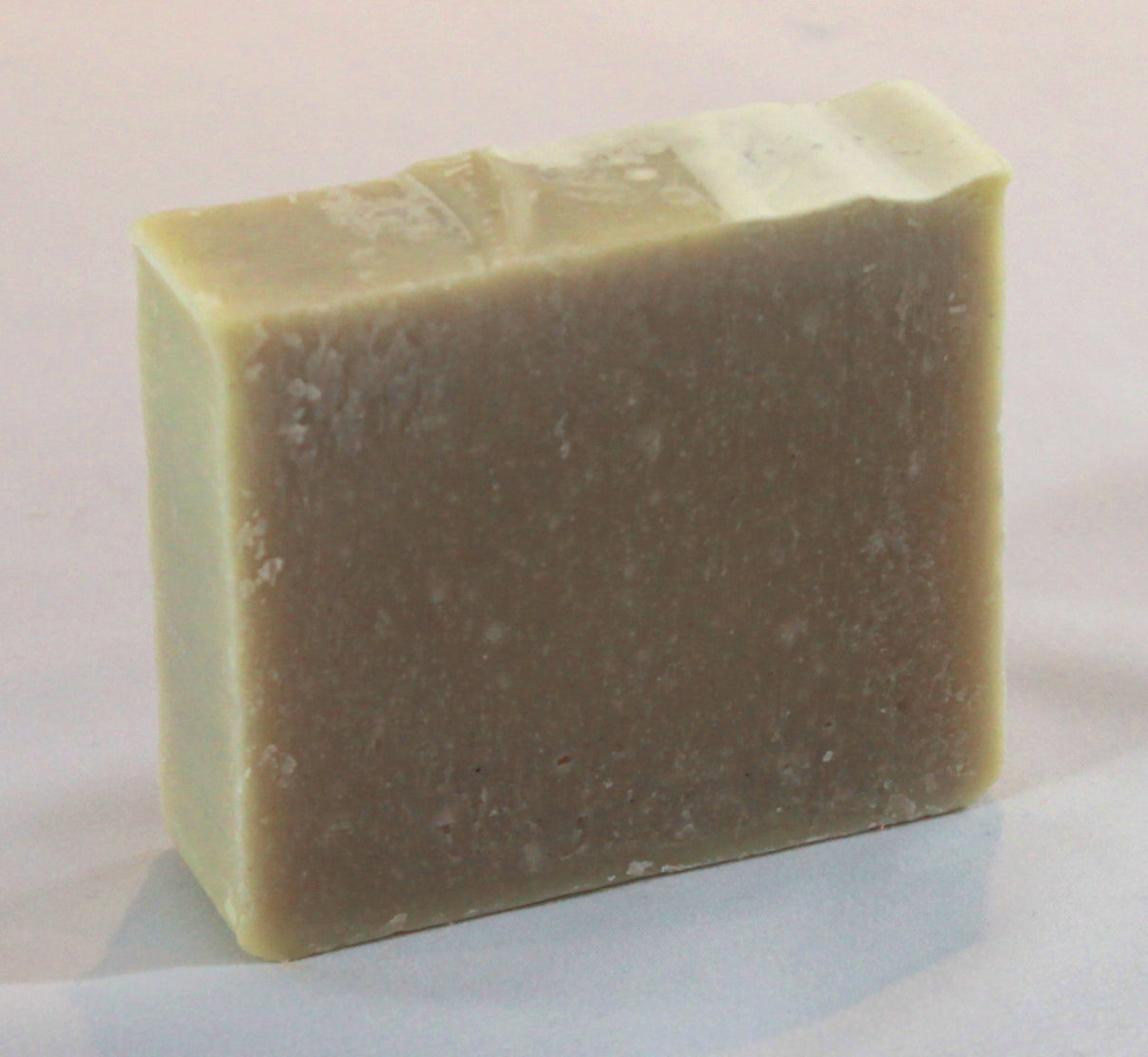 Mekanic - Savon pour les mains