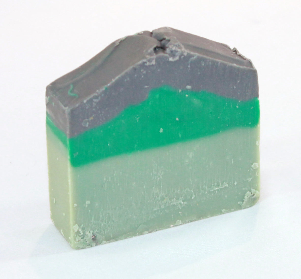 Musk Body Soap