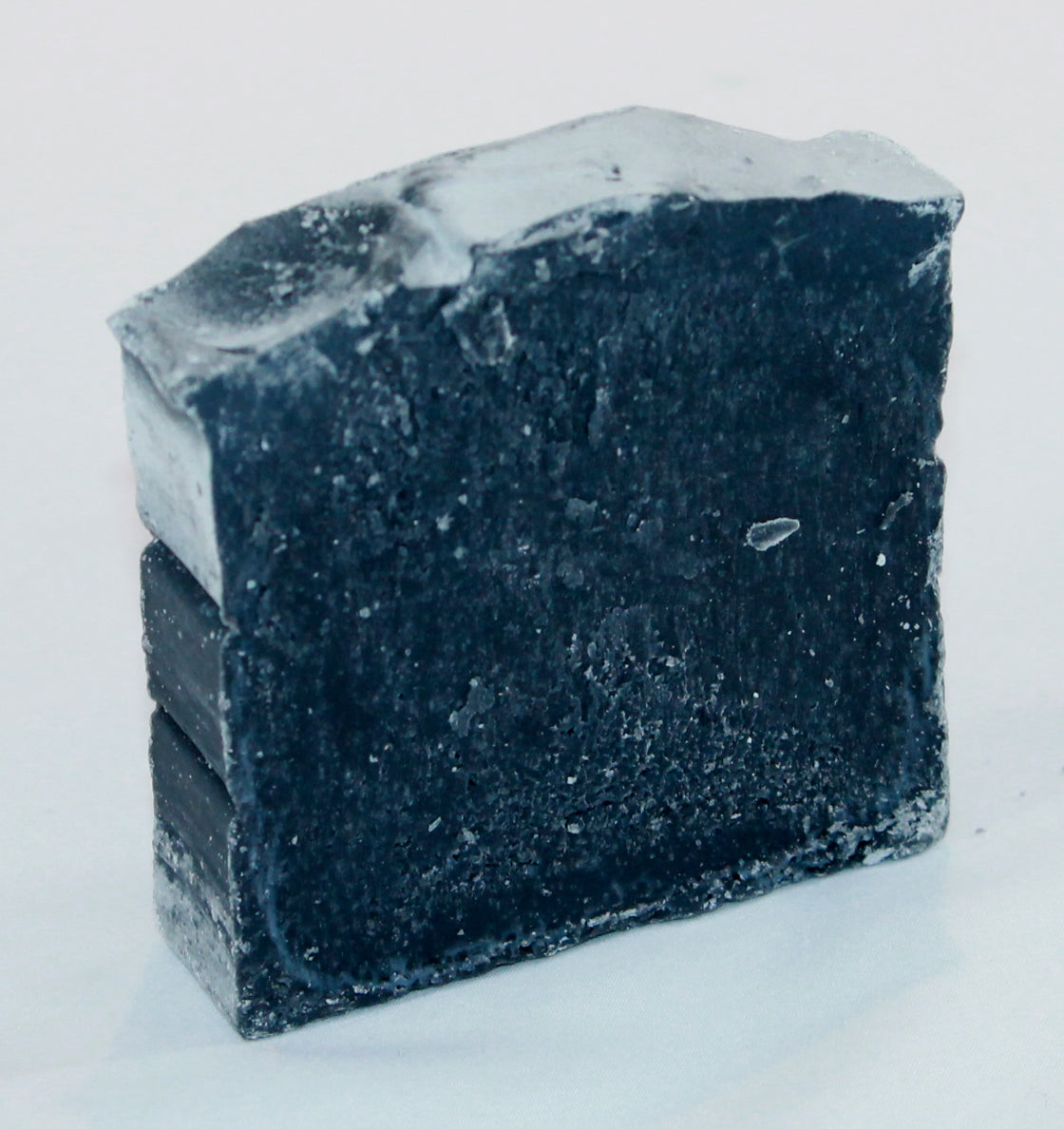 Opale Body Soap