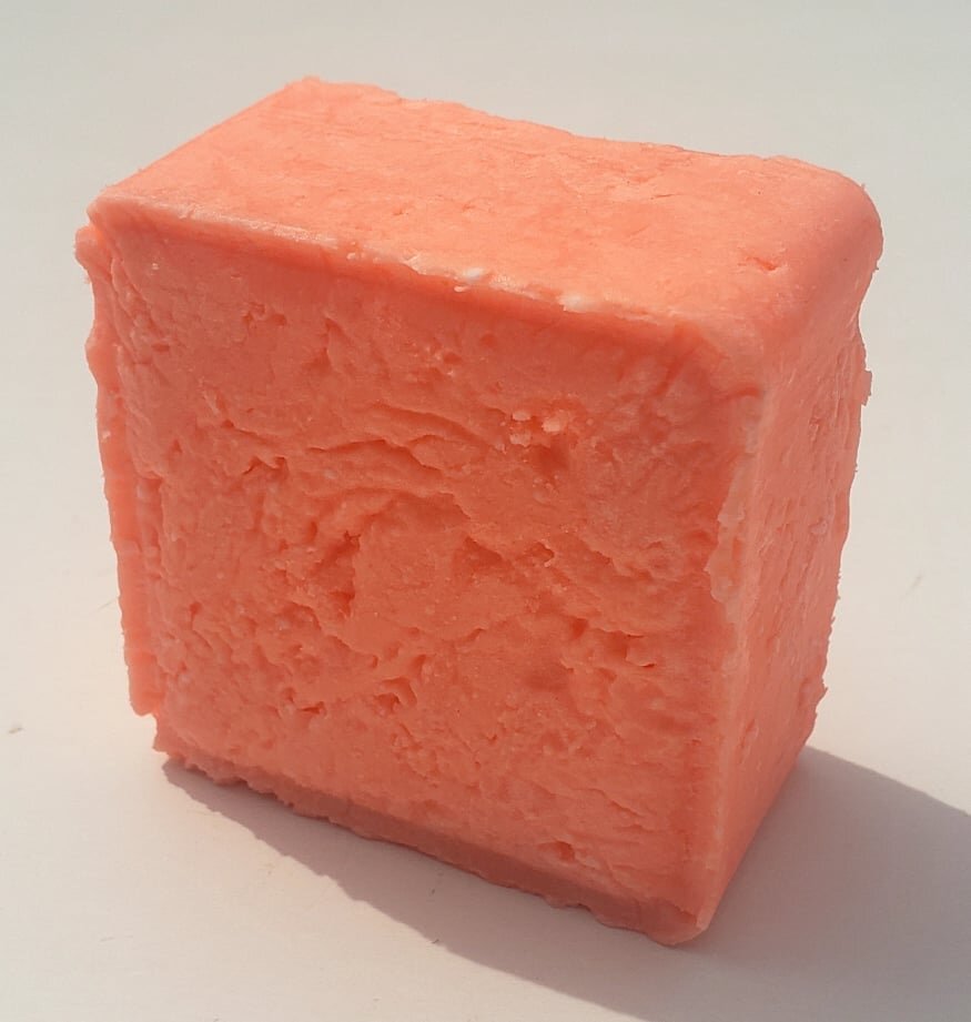 Sunrise Shampoo