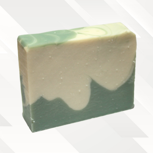 Eucalyptus - Savon pour le corps