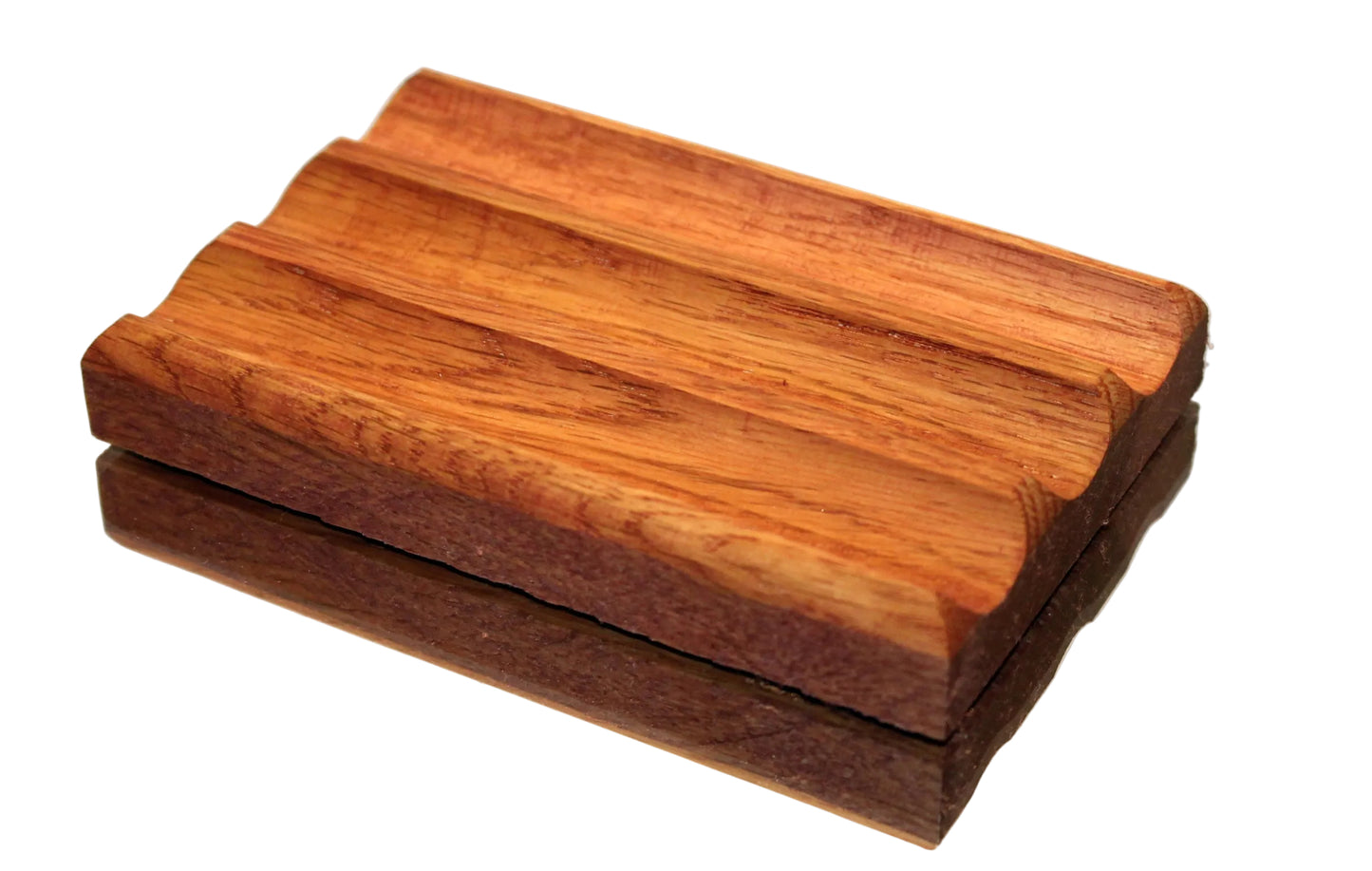 Savon et Porte Savon  Combo