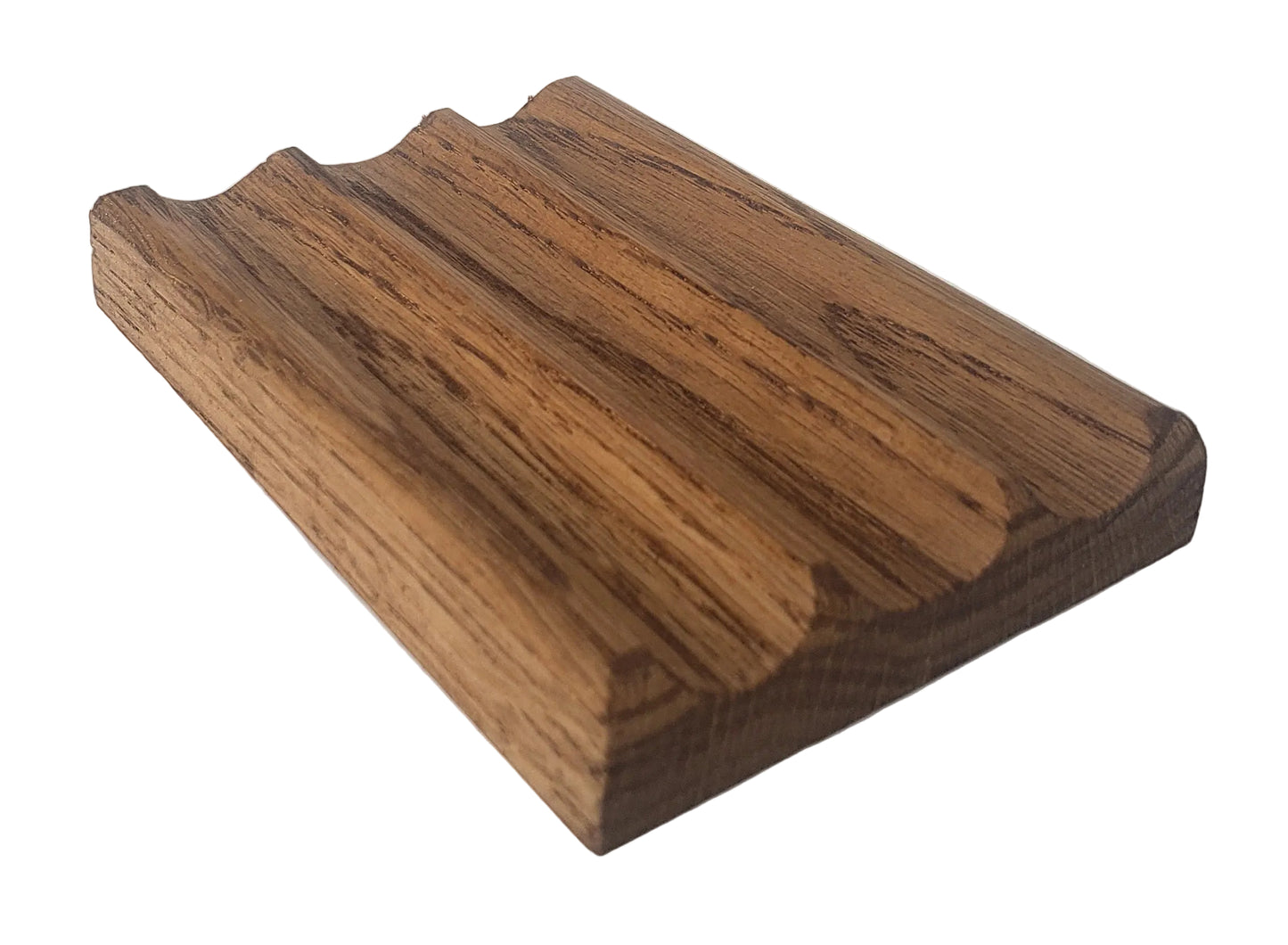 Savon et Porte Savon  Combo