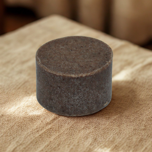 Saphire - Gentle Beard Shampoo