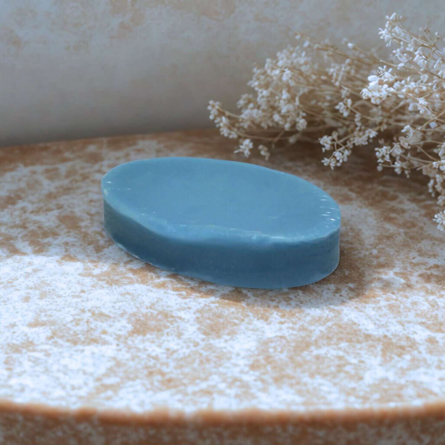 Saphire - Revitalisant