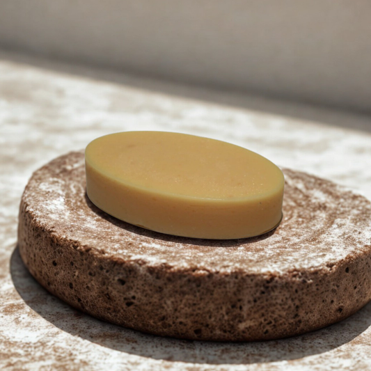 Délice d'été Revitalisant