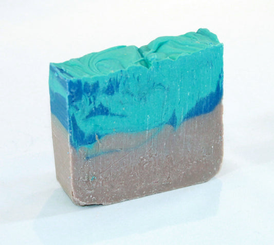 Summer Delight Body Soap