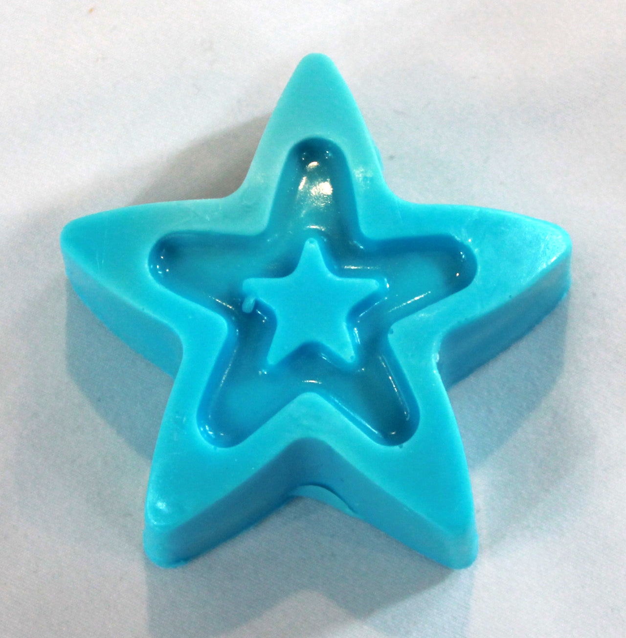 Star Child Soap