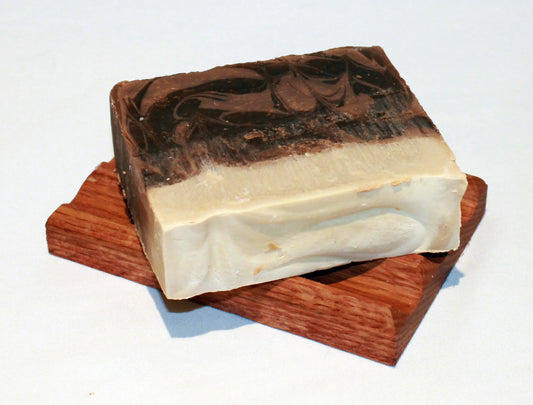 Savon et Porte Savon  Combo