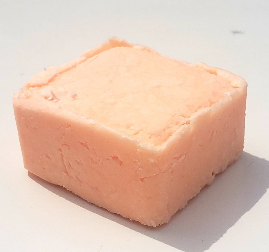 Summer Delight Shampoo