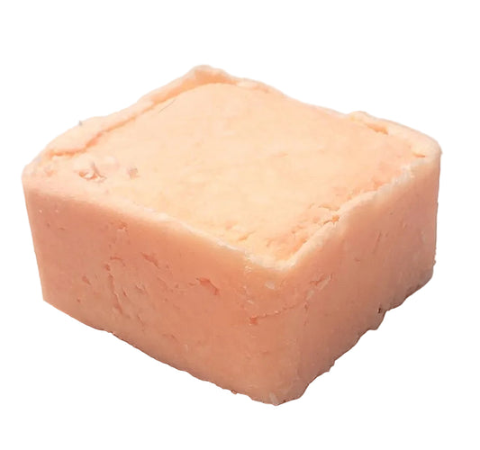 Délice d'été Shampoing